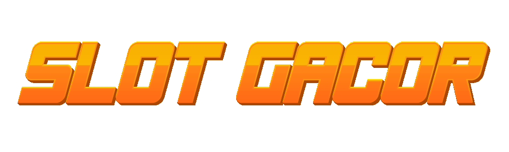 PORNOGRAFI